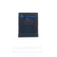 Sony PS2 SCPH-79003