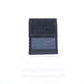 Sony PS2 SCPH-79003