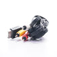 Sony PS2 SCPH-79003