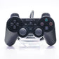 Sony PS2 SCPH-79003