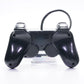 Sony PS2 SCPH-79003