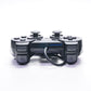 Sony PS2 SCPH-79003