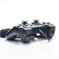 Sony PS2 SCPH-79003
