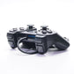 Sony PS2 SCPH-79003