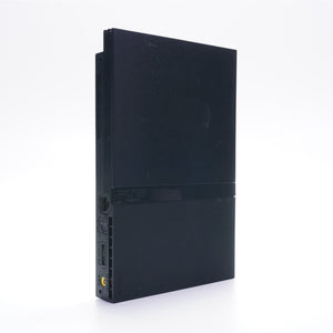 Sony PS2 SCPH-75003