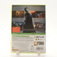 Batman: Arkham Origins (Xbox 360)