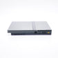 Sony PS2 SCPH-75003