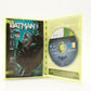 Batman: Arkham Origins (Xbox 360)