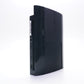 Sony PS3 CECH-4203C