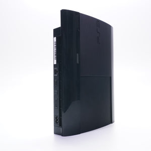 Sony PS3 CECH-4203C