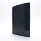 Sony PS3 CECH-4203C