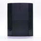 Sony PS3 CECH-4203C