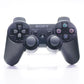 Sony PS3 CECH-4203C