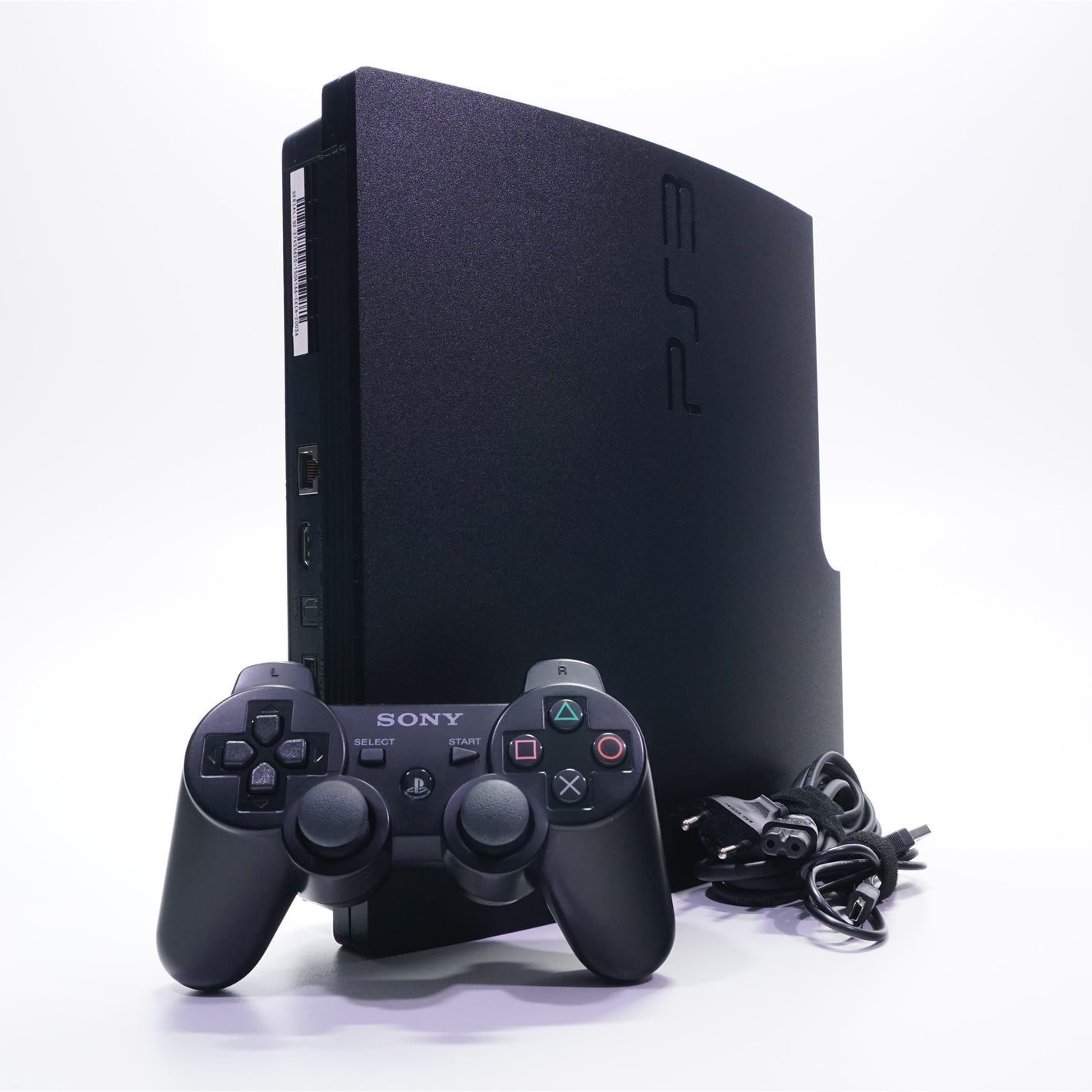 Sony PS3 CECH-2003A