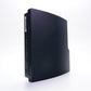 Sony PS3 CECH-2003A