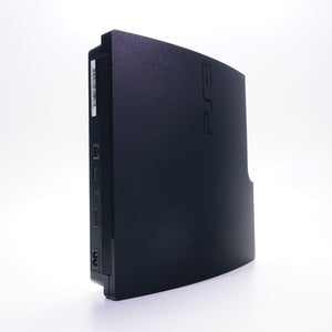 Sony PS3 CECH-2003A