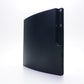 Sony PS3 CECH-2003A