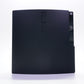 Sony PS3 CECH-2003A
