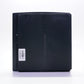 Sony PS3 CECH-2003A