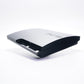 Sony PS3 CECH-2003A
