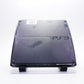Sony PS3 CECH-2003A
