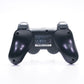 Sony PS3 CECH-2003A