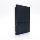 Sony PS2 SCPH-70004