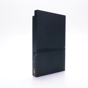 Sony PS2 SCPH-70004
