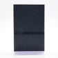 Sony PS2 SCPH-70004