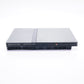 Sony PS2 SCPH-70004