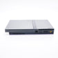 Sony PS2 SCPH-70004