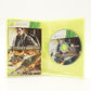 Ace Combat: Assault Horizon (Xbox 360)