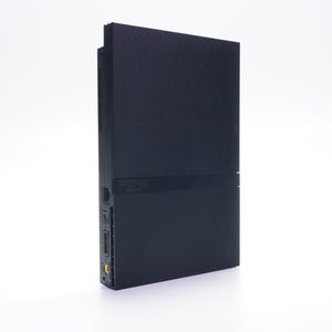 Sony PS2 SCPH-70003