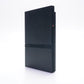Sony PS2 SCPH-70003
