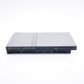 Sony PS2 SCPH-70003