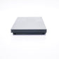 Sony PS2 SCPH-70003