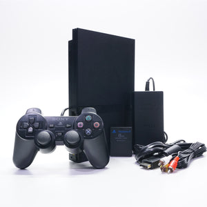 Sony PS2 SCPH-70003