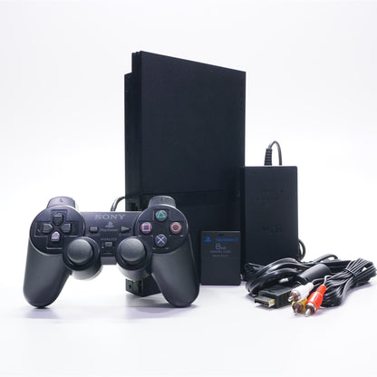 Sony PS2 SCPH-70003