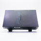 Sony PS2 SCPH-30004R