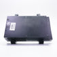 Sony PS2 SCPH-30004R