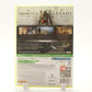 Assassin's Creed IV: Black Flag (Xbox 360)