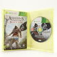 Assassin's Creed IV: Black Flag (Xbox 360)