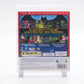 LEGO Batman The Videogame [Essentials] (PS3)
