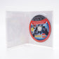 LEGO Batman The Videogame [Essentials] (PS3)