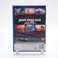 Grand Theft Auto Vice City (PS2)