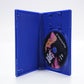 Grand Theft Auto Vice City (PS2)