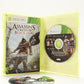 Assassin's Creed IV: Black Flag (Xbox 360)