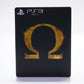 God of War Ascension [Special Edition] (PS3)