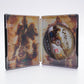 God of War Ascension [Special Edition] (PS3)