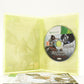 Assassin's Creed IV: Black Flag (Xbox 360)